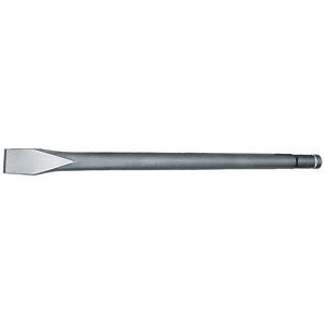 2949GM 360 - SCALPELLI