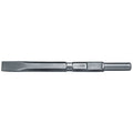 2950GD 600 - SCALPELLI