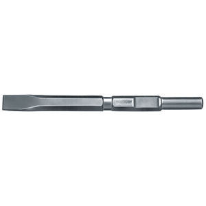 2950GD 600 - SCALPELLI