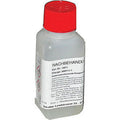 3027E - ANTI-CORROSIVO X 3027A