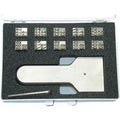 3041GR 3 - ASS.PUNZONI INTERCAMB.