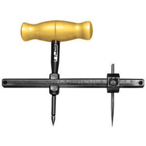3074 600 - TAGLIADISCHI 1 COLT.