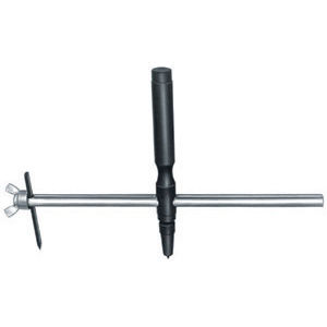 3076G 800 - TAGLIADISCHI REGOLAB.
