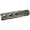 3077GM 43 - FRESE A CORONA