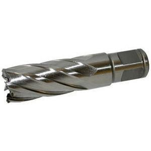 3077GM 48 - FRESE A CORONA