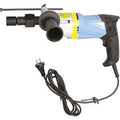 3078E - MASCHIATORI ELETTRICI