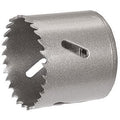 3078GSA 40 - SOLO SEGHE A TAZZA