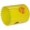 3078GSB 64 - SOLO SEGHE A TAZZA