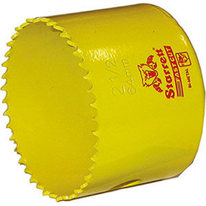3078GSC 168 - SOLO SEGHE A TAZZA