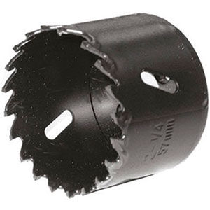 3078GSE 35 - SOLO SEGHE A TAZZA
