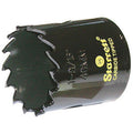 3078GSH 60 - SOLO SEGHE A TAZZA