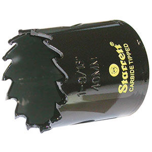 3078GSH 60 - SOLO SEGHE A TAZZA