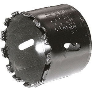 3078GSP 19 - SOLO SEGHE A TAZZA