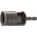 3078GST 19.1 - SEGHE A TAZZA DIAMANT.
