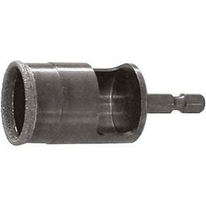 3078GST 19.1 - SEGHE A TAZZA DIAMANT.