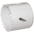 3078GS 92 - SOLO SEGHE A TAZZA