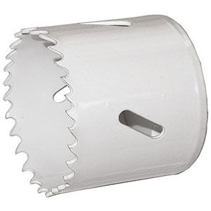 3078GS 92 - SOLO SEGHE A TAZZA