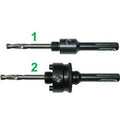 3078GTE 2 - ATT.SDS-PLUS+PUNTA G.