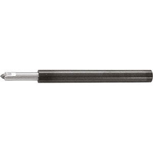 3078GUE - PUNTE PER ART.3078GSV