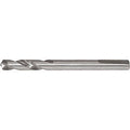 3078GUM - PUNTE PER ART.3078GTC-GTH
