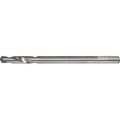 3078GUP - PUNTE RIC. X ART.3078GTD-GTL