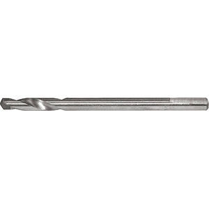 3078GUP - PUNTE RIC. X ART.3078GTD-GTL
