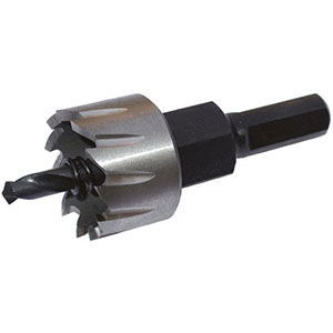 3079SA 22 - FRESE A TAZZA