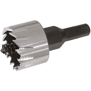 3079SE 41 - FRESE A TAZZA