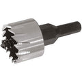 3079SE 60 - FRESE A TAZZA