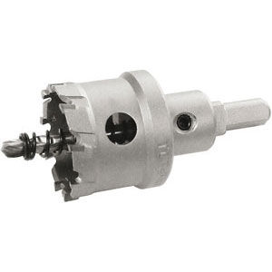 3080GVP 50 - SEGHE A TAZZA