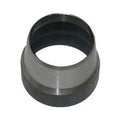 3090GF 22 - FUST.R.X3090GA/B/C/D/E