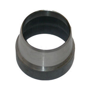 3090GF 22 - FUST.R.X3090GA/B/C/D/E