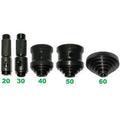 3090GR 20 - IMPUGNATURE RIC.X3090G