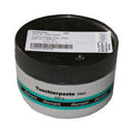 3096 - PASTE X TRACCIATURE