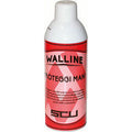 3100A - CREMA PROTEGGI MANI