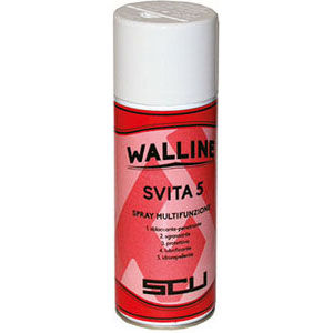 3100B - PRODOTTI AEROSOL