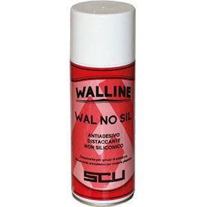 3100F - PRODOTTI AEROSOL