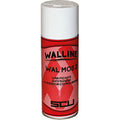 3100P - PRODOTTI AEROSOL
