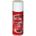3101 - PRODOTTI AEROSOL