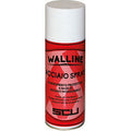 3101A - PRODOTTI AEROSOL