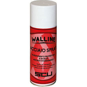 3101A - PRODOTTI AEROSOL