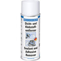 3101CD - PRODOTTI AEROSOL
