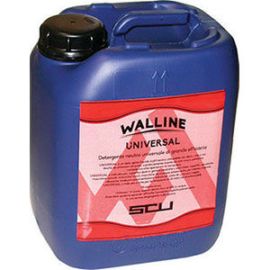 3101F - PRODOTTI DETERGENTI