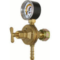 3156 - RIDUTTORIXGAS LIQUEF.