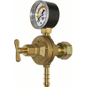 3156 - RIDUTTORIXGAS LIQUEF.