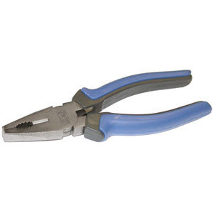 320G 200 - PINZE UNIVERSALI