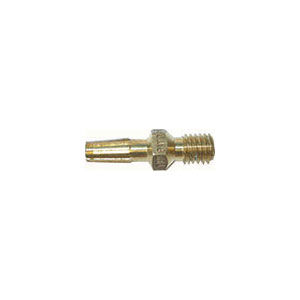 3244GP 25 50 - BECCUCCI DA TAGLIO