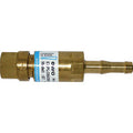 3246GR - VALVOLE SIC.XOSSIGENO