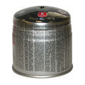 3250CE - CARTUCCE GAS LIQUEFAT.