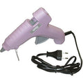 3252A - PISTOLE EL. X COLLA